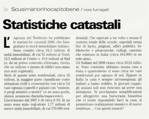 statistiche_catastali.jpg